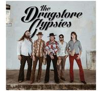 The Drugstore Gypsies