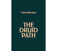 The Druid Path