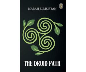 The Druid Path (EditionFirst)