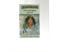 The Druid Queen