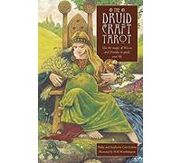 The Druidcraft Tarot