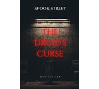The Druid's Curse (Spook Street)