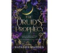 The Druid's Prophecy