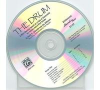 [(The Drum: A Mini-Musical Based on a Tale of Generosity for Unison and 2-Part Voices)] [Author: Sally K Albrecht] published on (May, 2009)