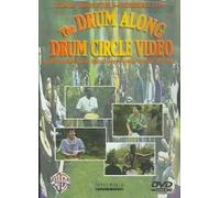 The drum along drum circle video [Import USA multi-zones] [Import anglais]
