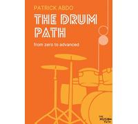 The drum path: from zero to advanced