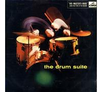 The Drum Suite