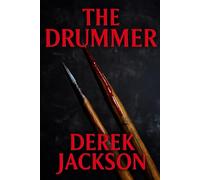 The Drummer
