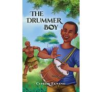 The Drummer Boy