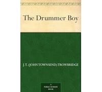 The Drummer Boy