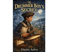 The Drummer Boy’s Secret