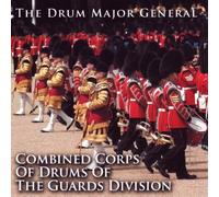 The Drums Major General