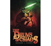 The Drums of Chaos