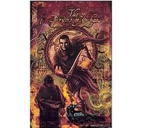 The Drums of Chaos Richard L. Tierney (Auteur)