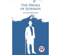 The Drums Of Jeopardy
