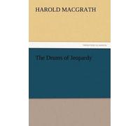 The Drums Of Jeopardy