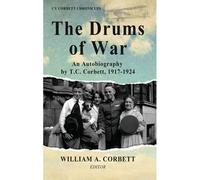 The Drums Of War