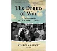 The Drums Of War