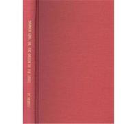 The Drunken King, Or, the Origin of the State, African Systems of Thought Series Luc De Heusch (Auteur)