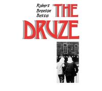 The Druze