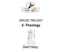 The Druze Trilogy