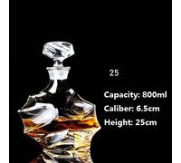 The Druzes And The Maronites Under The Turkish Rule, From 1840 To 1860