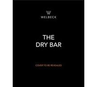 The Dry Bar by Owen Williams Owen Williams (Auteur)