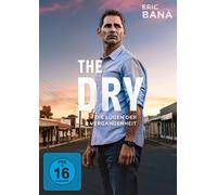 The Dry - Die Lügen der Vergangenheit (DVD)