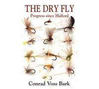 The Dry Fly