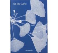 The Dry Garden