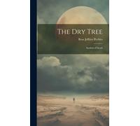 The Dry Tree
