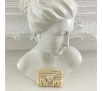 The DSM IV - New Age Paranoia [Import]