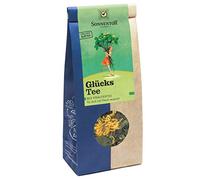 Thé du bonheur - en vrac 50g