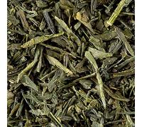 THE DU JAPON SENCHA FUKUYU