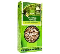 THÉ DU RHIZOME DE CALAMUS BIO 50 g - DARY NATURY