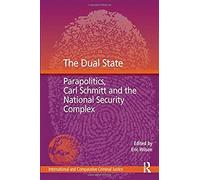 The Dual State