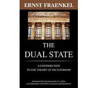 The Dual State