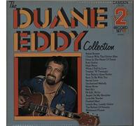 The Duane Eddy Collection
