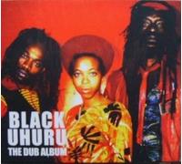 The Dub Album