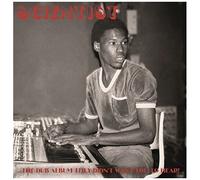 The Dub Album They Didn't Want You To Hear