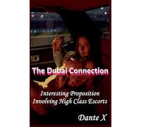 The Dubai Connection