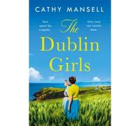 The Dublin Girls