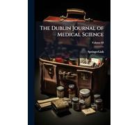The Dublin Journal of Medical Science