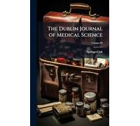 The Dublin Journal of Medical Science