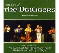 The Dubliners - Best of