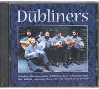 The Dubliners - Best Of Dubliners
