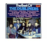 The Dubliners - Best of [Import]