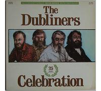 The Dubliners - Celebration-25 Years [Import]