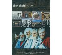 The Dubliners - Dublin