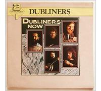 The Dubliners - Dubliners Now, A Parcel Of Rogues [LP]
